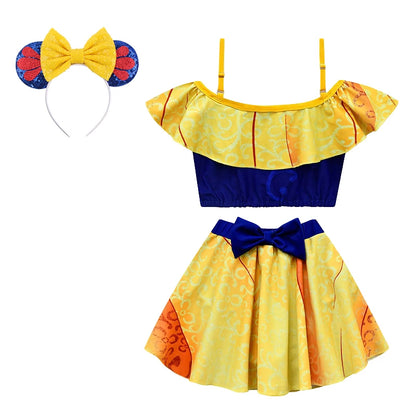 Maatadvies voor babykleding maten voor een perfecte pasvorm