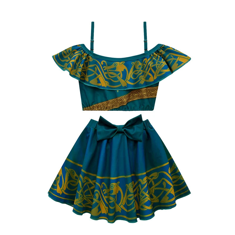 Luxe en comfortabele babykleding dames