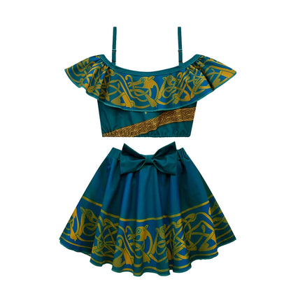 Luxe en comfortabele babykleding dames