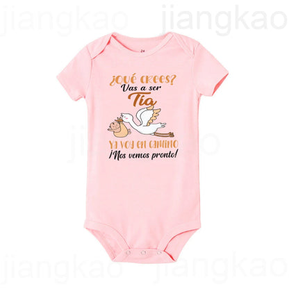 Zachte en comfortabele babykleding dames stijlen