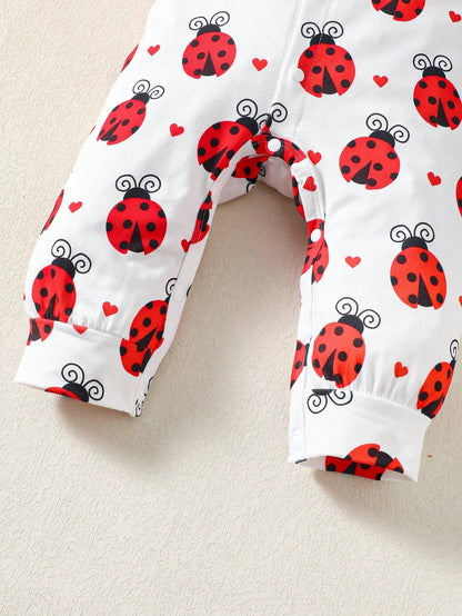 Comfortabele en zachte baby kleding voor dagelijks gebruik