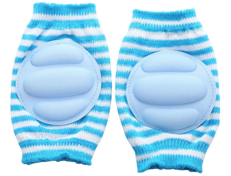 Kortingen op babykleding sale voor elk seizoen