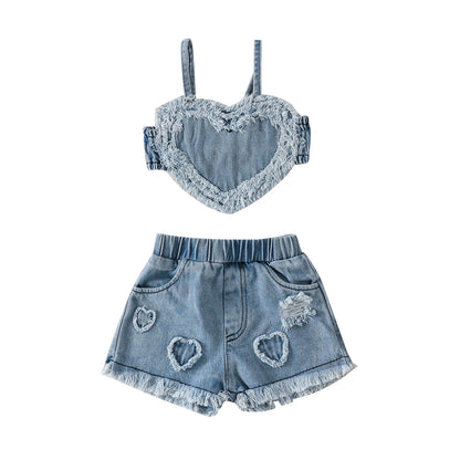 Stijlvolle en functionele babykleding voor elke dag
