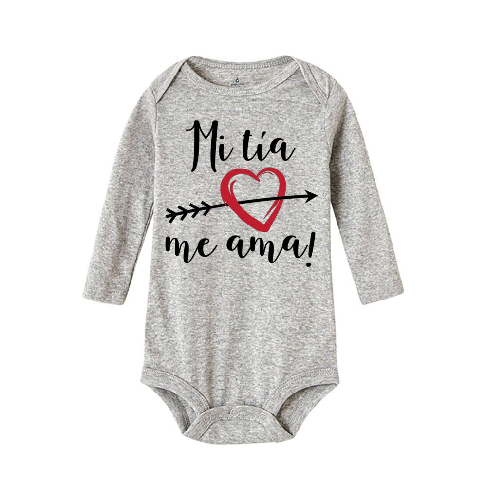 Profiteer van grote kortingen in de babykleding sale