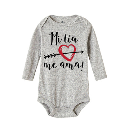 Profiteer van grote kortingen in de babykleding sale