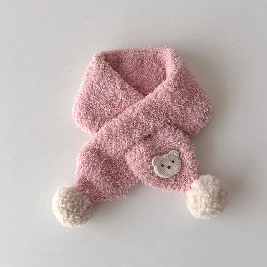 Warme en knusse kleertjes voor de winter