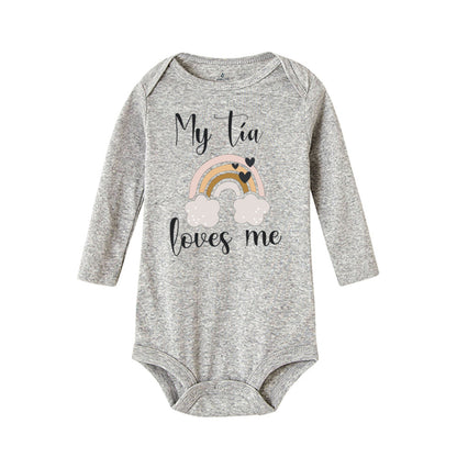 Meisjes kleding in klassieke en trendy designs
