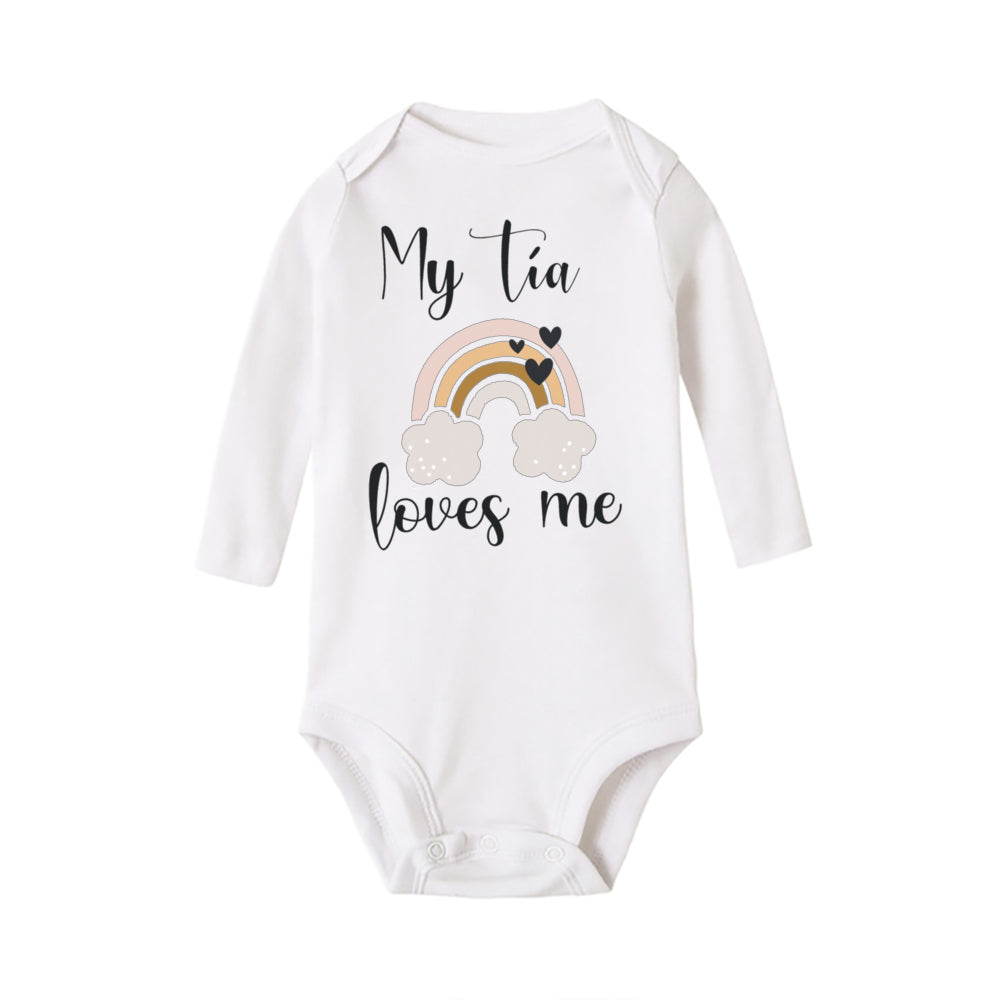 Waterafstotende kinderkleding voor regenachtige dagen