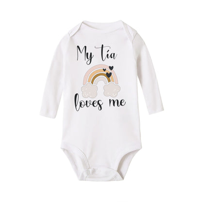 Waterafstotende kinderkleding voor regenachtige dagen
