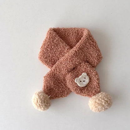 Trendy en zachte kinderkleding voor alle seizoenen