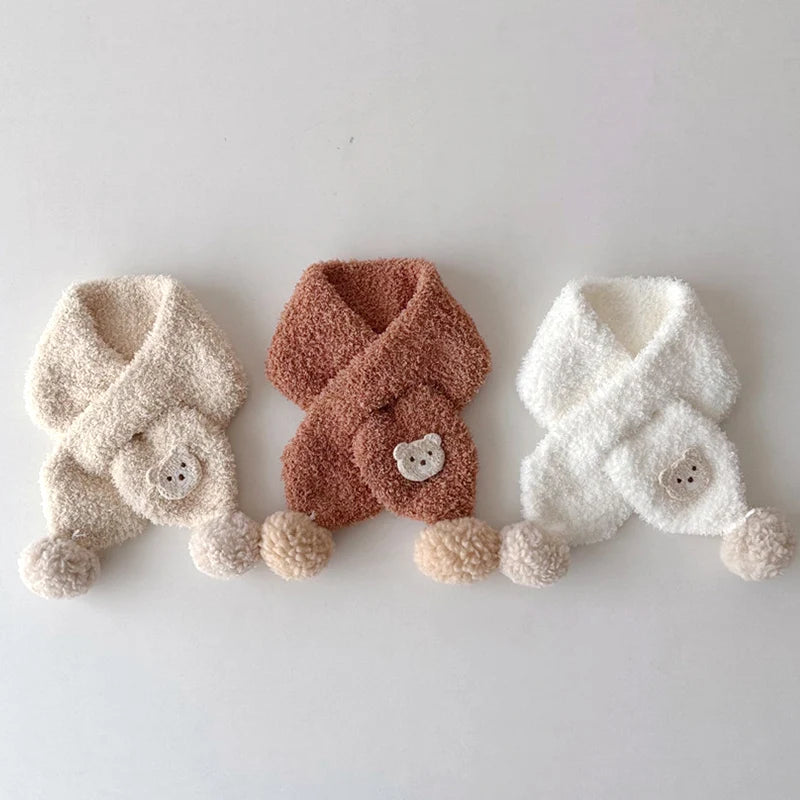 Schattige babykleertjes voor een feestje of speciale gelegenheid