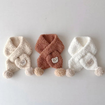 Schattige babykleertjes voor een feestje of speciale gelegenheid