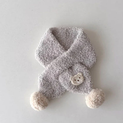 Extra korting op babykleding sale items