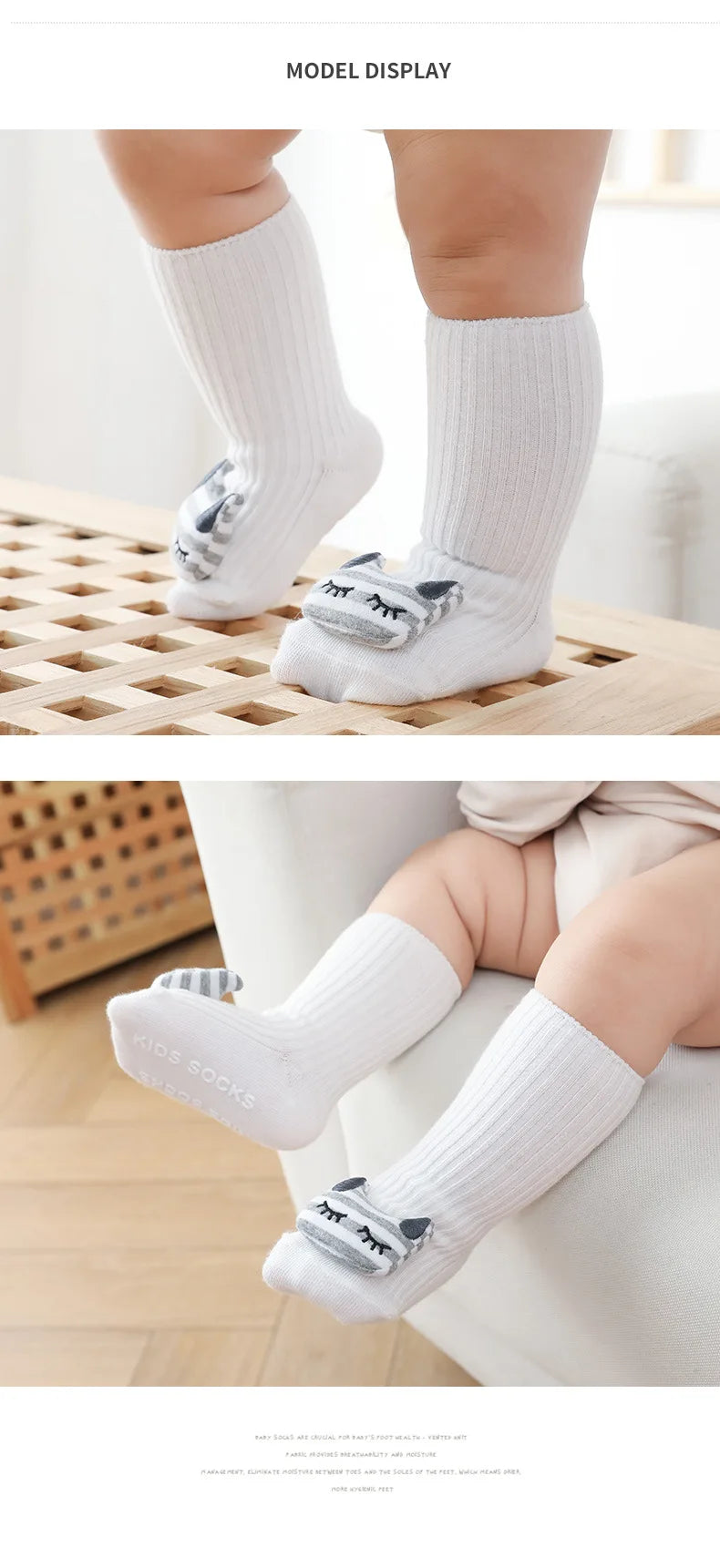 Kinderkleding in trendy en klassieke stijlen
