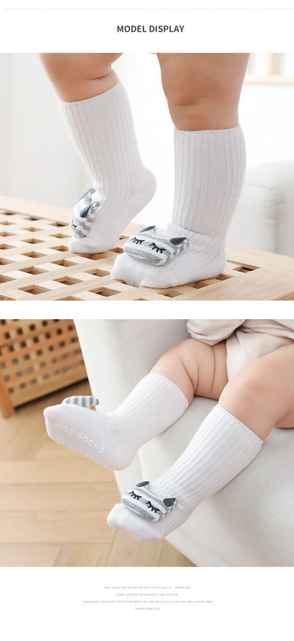 Kinderkleding in trendy en klassieke stijlen