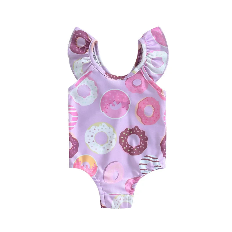 Meisjes kleding die stijl en comfort combineert