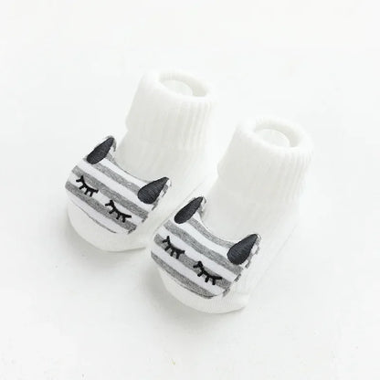 Babykleding Hema met een schattig design