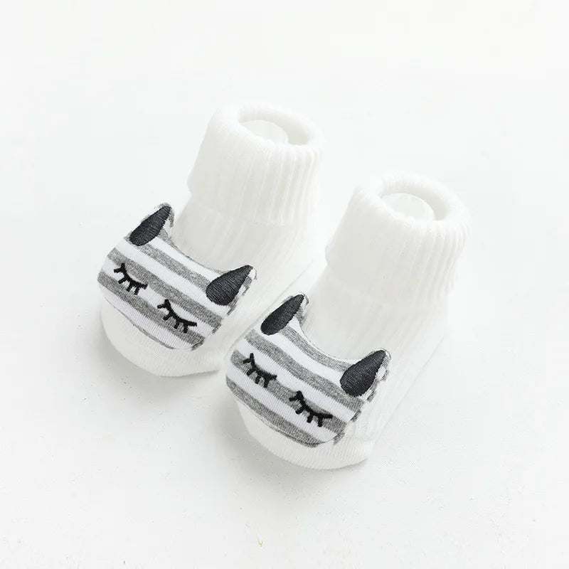Babykleding dames met een trendy look