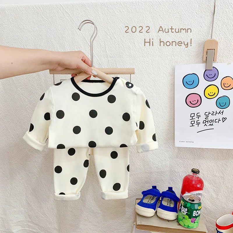 Babykleding dames: comfortabele outfits voor moeders en baby's