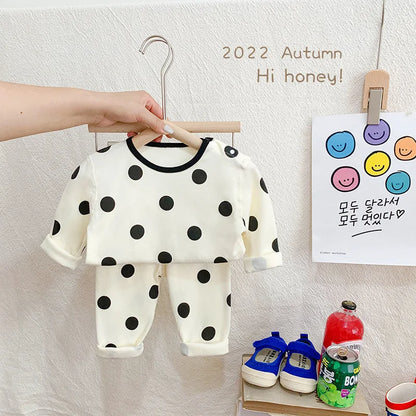 Babykleding dames: comfortabele outfits voor moeders en baby's