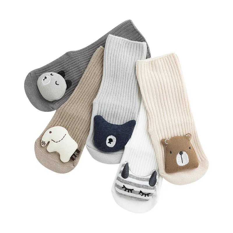 Luxe en comfortabele babykleding dames