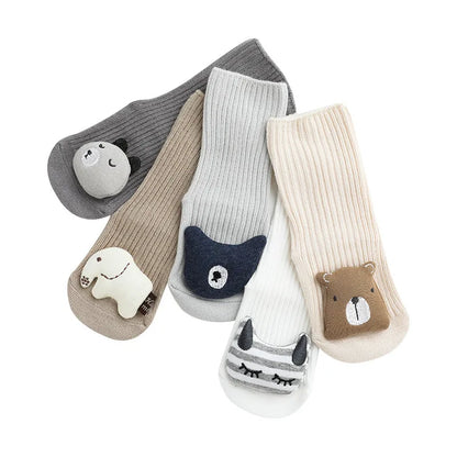 Luxe en comfortabele babykleding dames