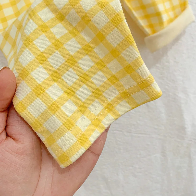 Hippe en moderne baby kleding voor stijlbewuste ouders