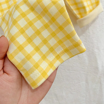 Hippe en moderne baby kleding voor stijlbewuste ouders
