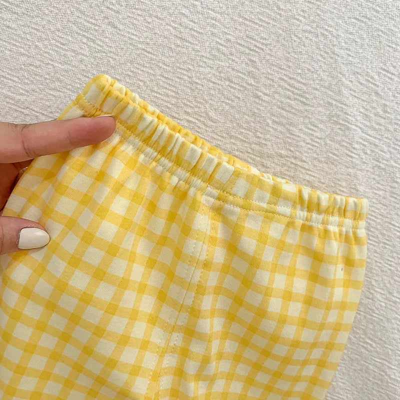 Babykleding jongen in stoere en zachte stoffen