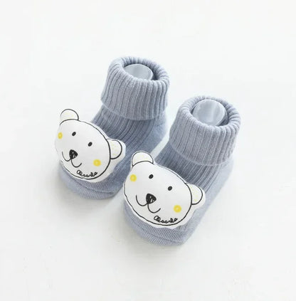 Kinderkleding in vrolijke en trendy kleuren