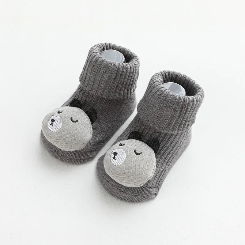 Babykleding die perfect is voor speelse baby's