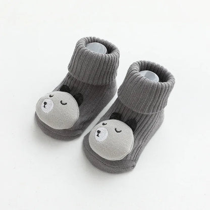 Babykleding die perfect is voor speelse baby's