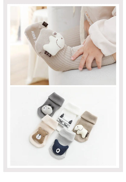 Schattige babykleding voor elke gelegenheid