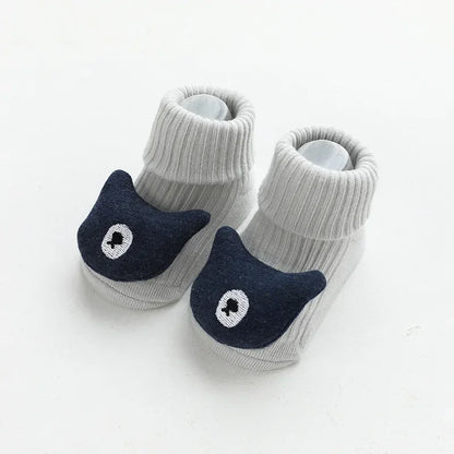 Profiteer van kortingen op babykleding sale