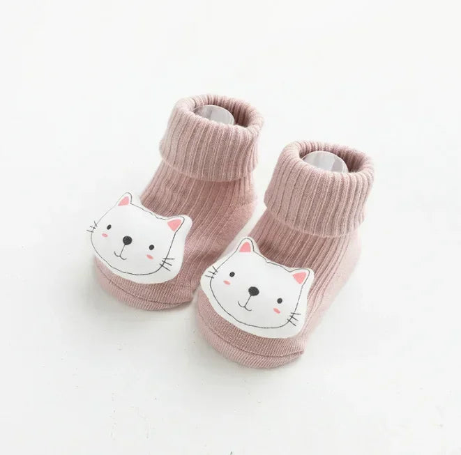 Praktische babykleding voor makkelijke verschoning