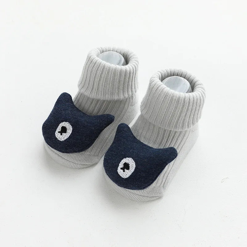Schattige babykleertjes voor een feestje of speciale gelegenheid