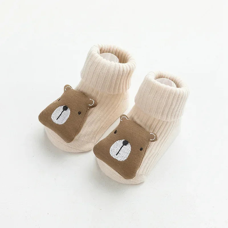 Maatadvies voor babykleding maten voor een perfecte pasvorm