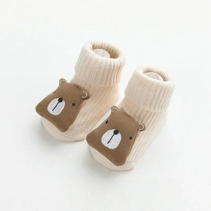 Maatadvies voor babykleding maten voor een perfecte pasvorm