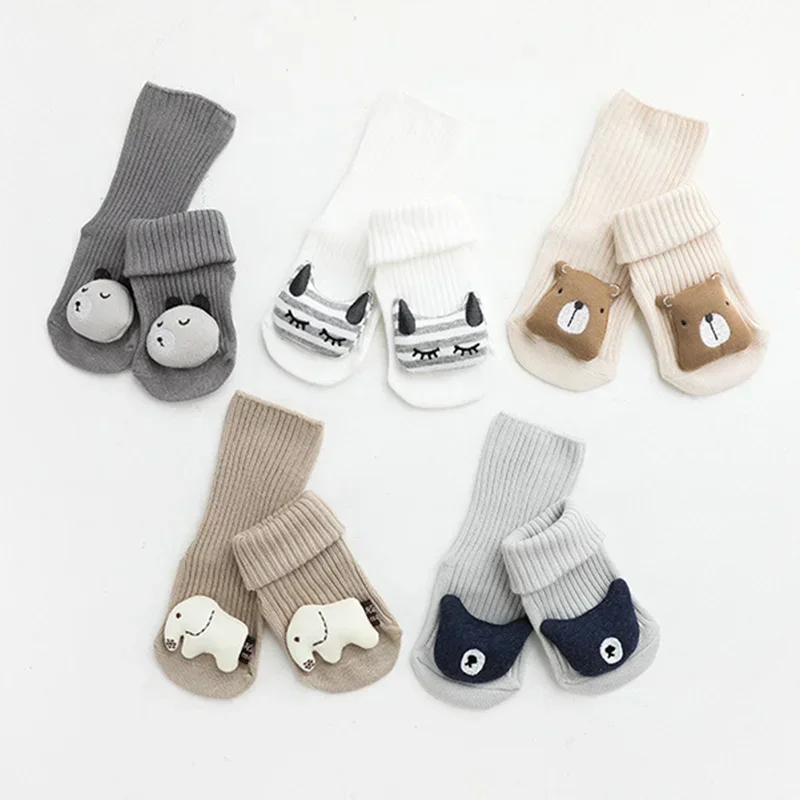 Hippe en moderne baby kleding voor stijlbewuste ouders