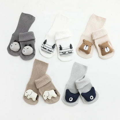 Hippe en moderne baby kleding voor stijlbewuste ouders