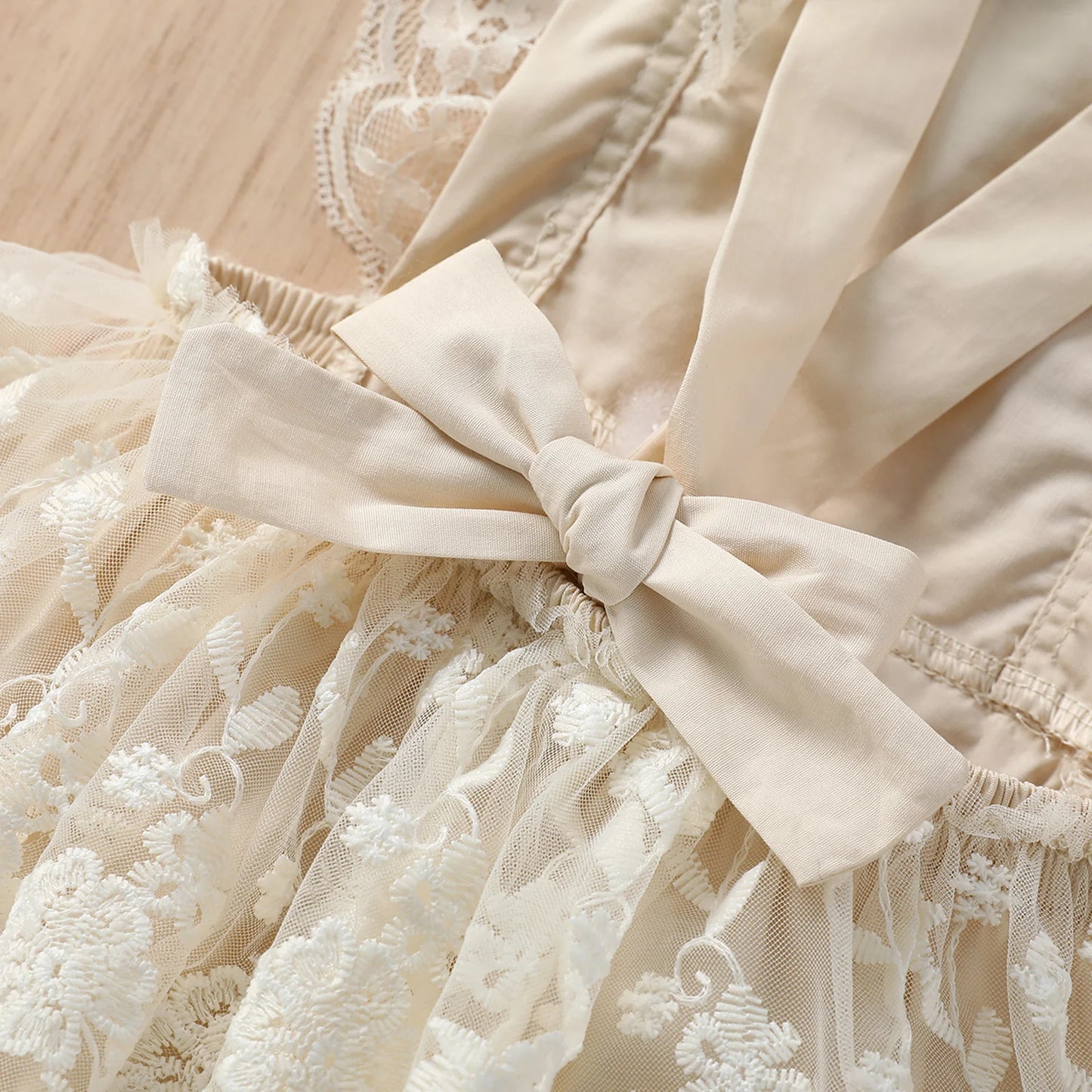 Trendy babykleding dames voor een modieuze look