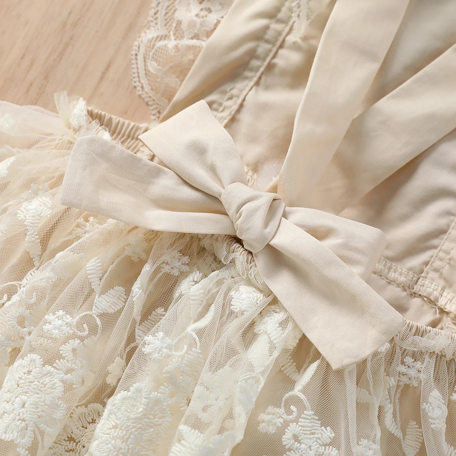 Trendy babykleding dames voor een modieuze look
