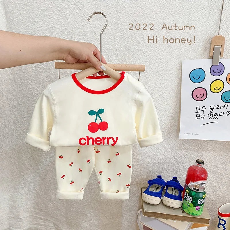 Babykleding Hema: modieus en comfortabel