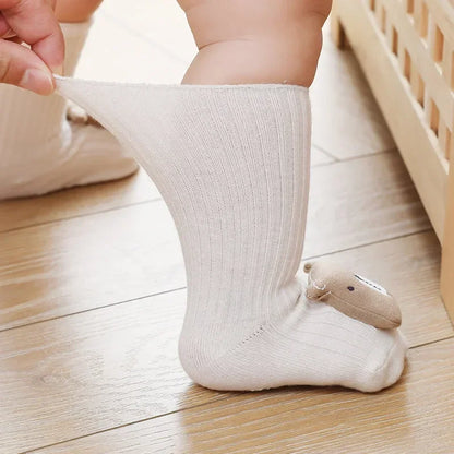 Modieuze en comfortabele baby kleding voor elke dag