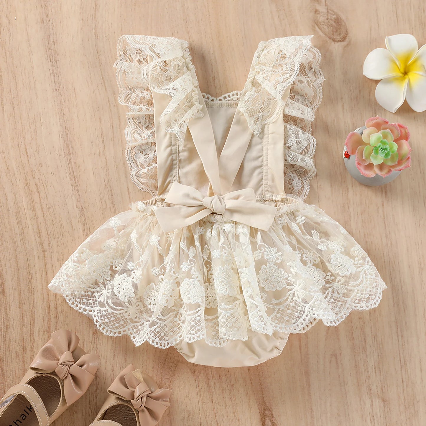 Comfortabele babykleding jongen in vrolijke kleuren
