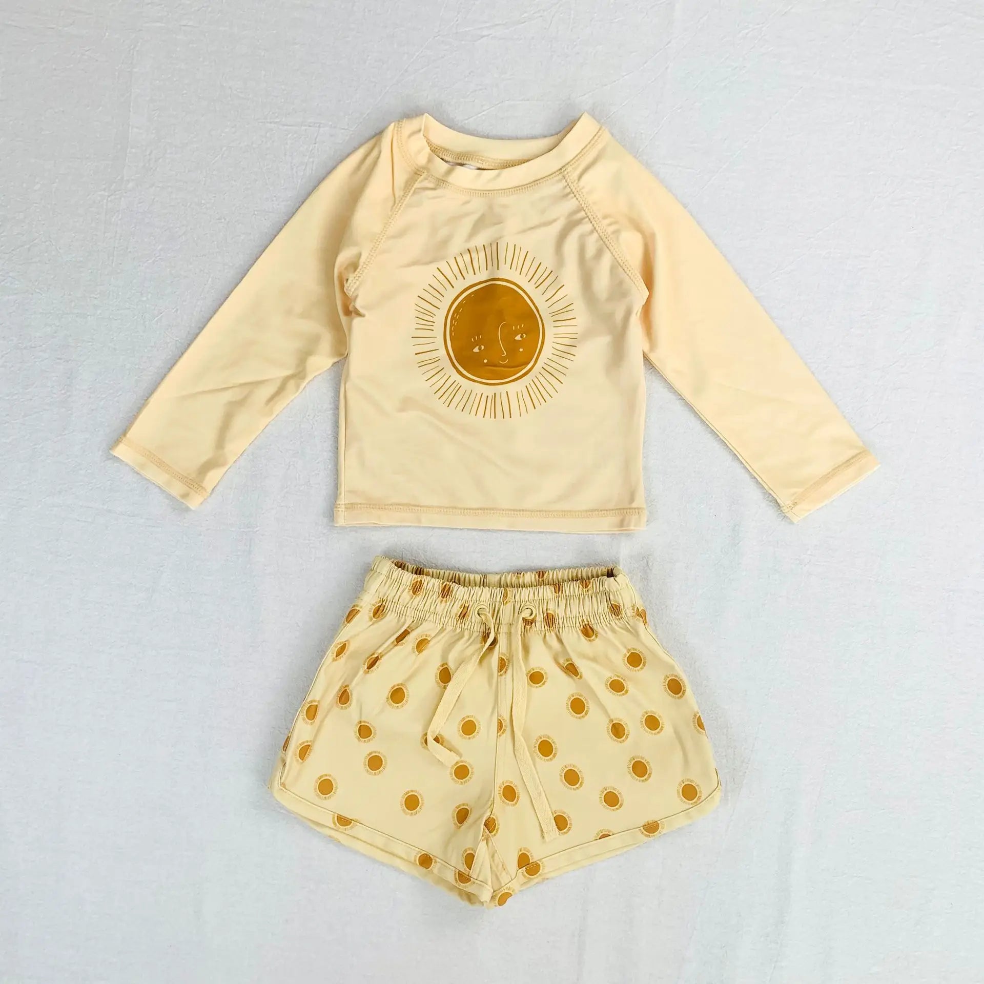 Betaalbare en modieuze babykleding Hema