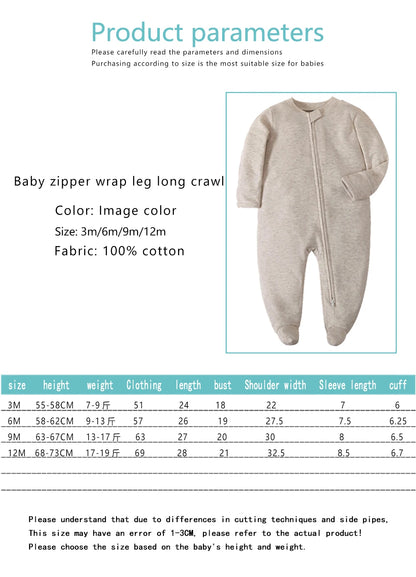Waterafstotende kinderkleding voor regenachtige dagen
