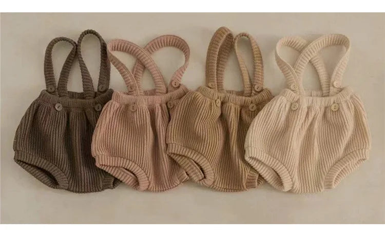 Maatadvies voor babykleding maten voor een perfecte pasvorm