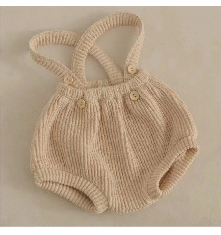 Kinderkleding in trendy en klassieke stijlen