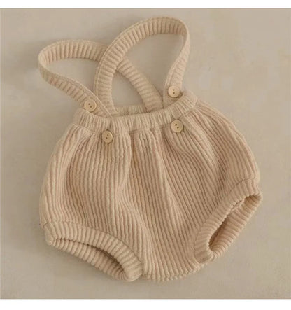 Kinderkleding in trendy en klassieke stijlen